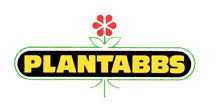Plantabbs Landon Aquatic Plant Fertilizer Collection