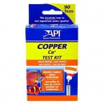 API Pond Copper Test Kit