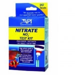 API Pond Nitrate Test Kit 160 oom