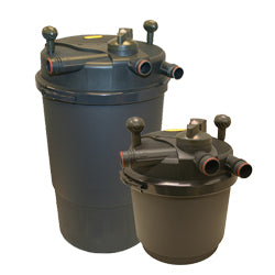 Laguna Pressure-Flo Clean Filters – Macarthurwatergardens
