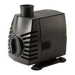 Pond Boss Submersible Fountain Pump