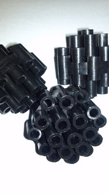 Premium Max Bio Balls by KW Solutions