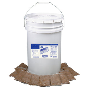 MIrcrobel-lift Professional Blend Dry  50/ 2 oz packets  EML294  $128.99