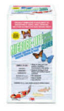 Microbe-Lift Spring / Summer Cleaner Water Treatment