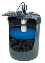 Pondmaster Low-Pressure Filters