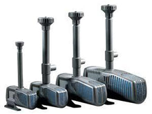 Sicce Submersible Syncra Pond Pump