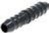 Little Giant Flow Control -  Diverter Valbe