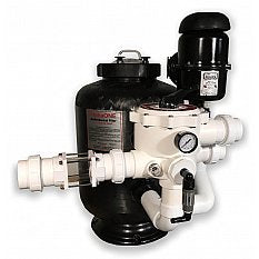 AquaBead 1.75 Filter  $1889.95