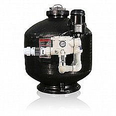 AquaBead 10.0  Filter $3694.95