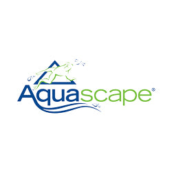 Aquascape Pro Fish Net Round