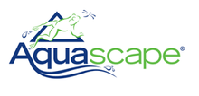 Aquascape Ulcer & Bacterial Treatment (Dry)