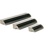 Atlantic Stainless Steel Scuppers