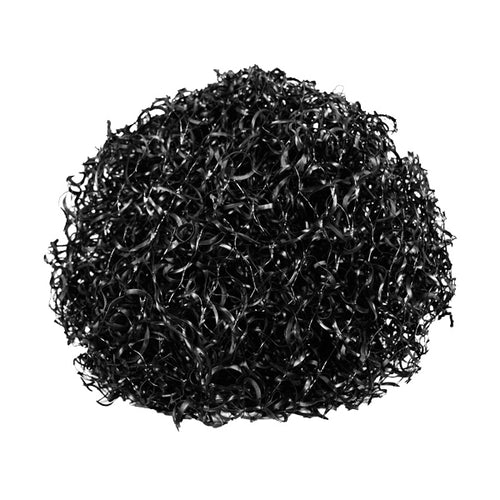 Bacti-Twist Biological-Mechanical Filter Media