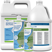 Aquascape Beneficial Bacteria Water Treatment