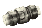 Swing Check Valve