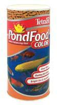 Tetra colour sticks clearance