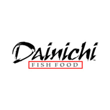 Dainichi Premium Koi Food - Floating or Sinking