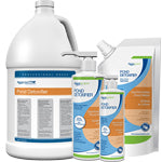 Aquascape Detoxifier Water Treatment
