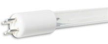 Emperor Aquatics - Pentair Replacement Bulbs & Sleeves Smart UVs