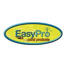 Easy Pro Boxed Premium Pond Cover Netting