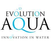 Evolution Aqua Evo UV Units