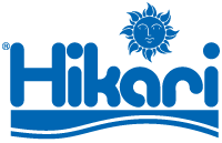 Hikari Silkworm Selects Fish Food