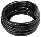 Little Giant Flow Control Clamp
