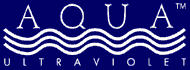 Aqua Ultraviolet Flow Switch