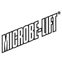 Microbe-Lift 5 In 1 Test Kit