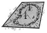 Nycon Big Top Pond Cover