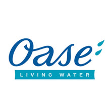 Oase OxyTex Underwater Biofilter