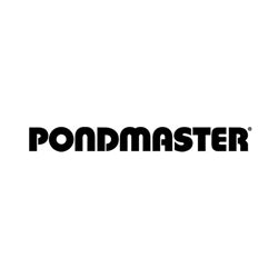 Pondmaster All Purpose Pond Net