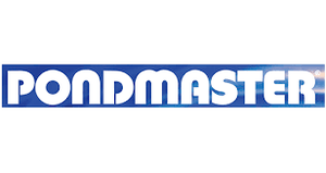 Pondmaster Replacement Bulbs and Sleeves for UVs and Filters