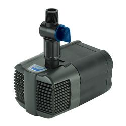 Oase Submersible Pond Pump
