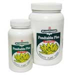 Pondtabbs Plus Humates Plant Food Tablets