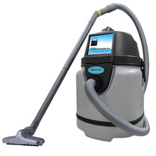 Matala Pond Vac II Plus