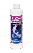 UltraClear Potassium Permanganate