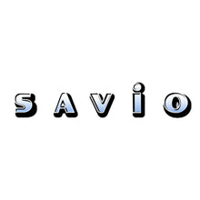 Savio F060 Filter Weir 31 inch