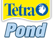 TetraPond Submersible Flat Box Pond Filter