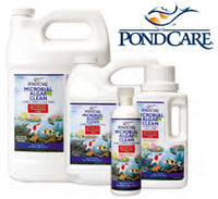 PondCare API Algae Clean