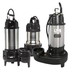 Little Giant Submersible Water Feature Pond Pump