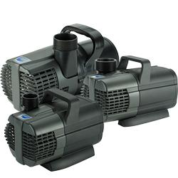 Oase Submersible Waterfall Pond Pump
